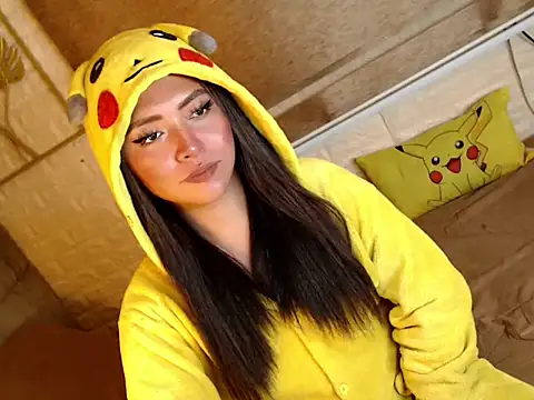 yourdevilsweettsx webcam