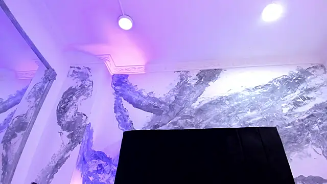 AudreyHayworth webcam