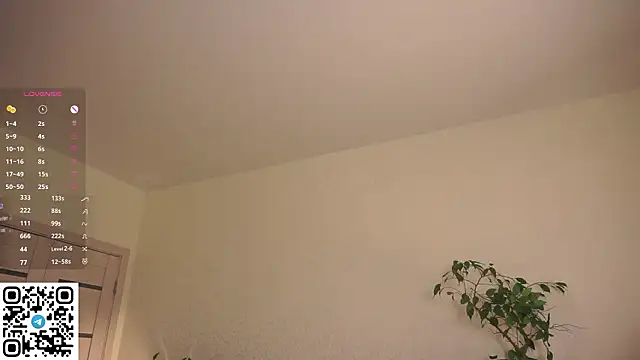 RoxannaCarver webcam