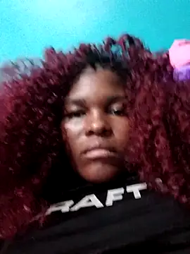 VirginPrincess06 webcam