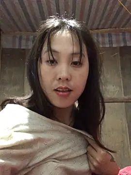 bae-asian webcam