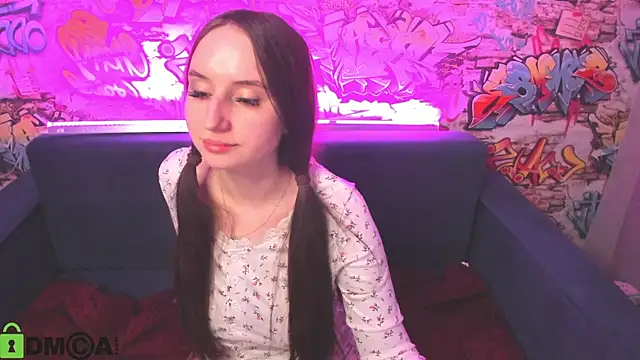 Kira__Sweet webcam