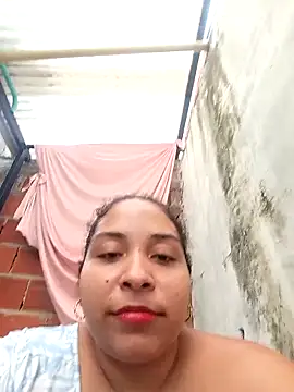 Dirty-Fat-Horny webcam