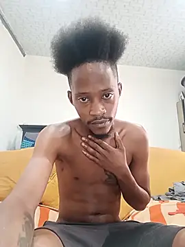 Winterslender webcam