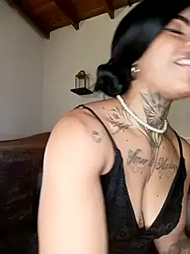 Canela_Osada_ webcam