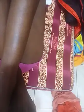 patriciaven - PatriciaVen's free webcam