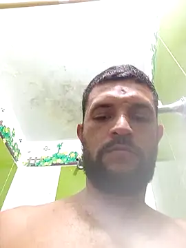 Hot_Veteran_1 webcam