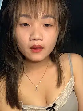 Samsam-samsam webcam