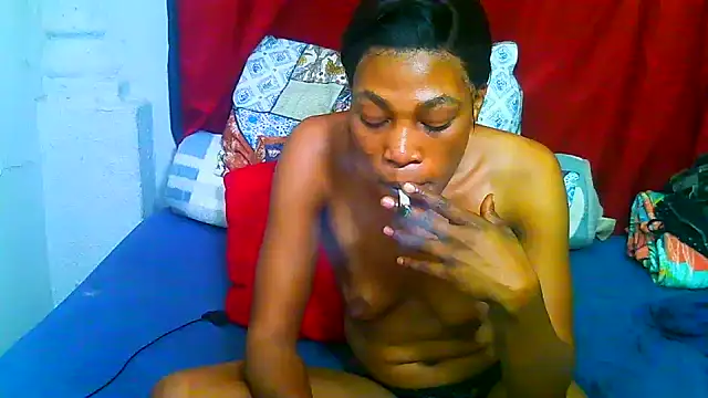 freaky_naughty webcam