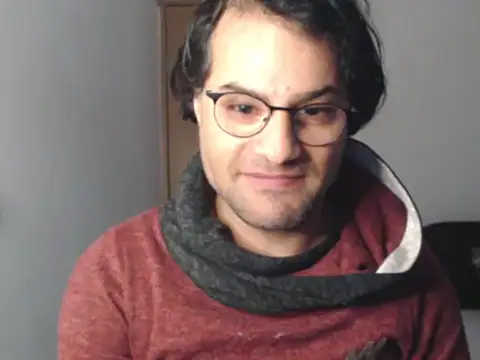 wildpussycat23 webcam