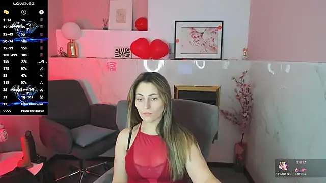 kyliemellow - KylieMellow's free webcam - UK Sex Cams