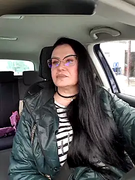 --I3lue_I3utterfly-- webcam