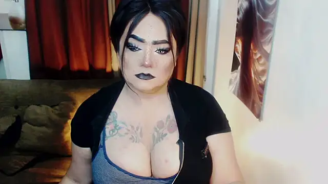LongFatCockkk webcam