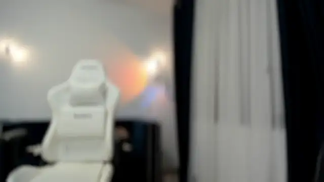 _missperfection_ webcam