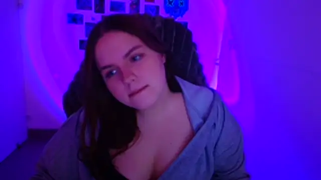 Kitty_Mia_Kitty webcam