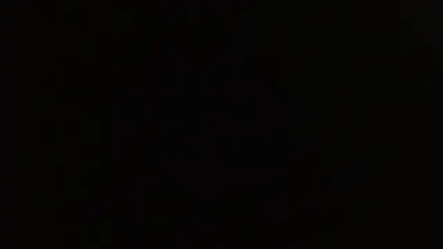 SexyBoy-Bigclit webcam