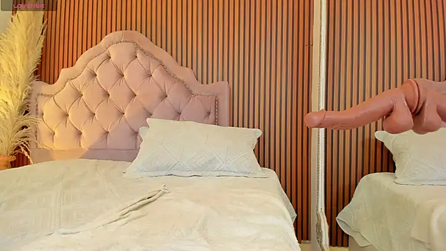 Violett_hott_ webcam