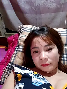 Him_MountainGirl26 webcam