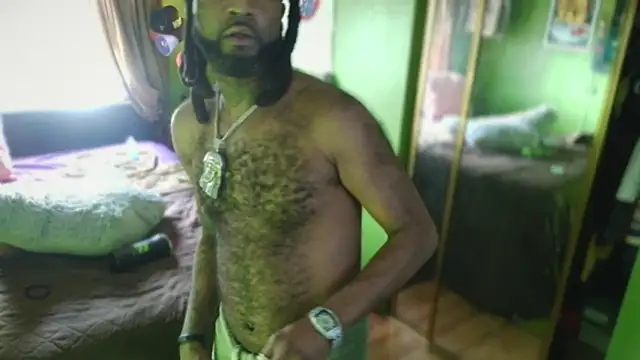 Sexslavescorpio webcam