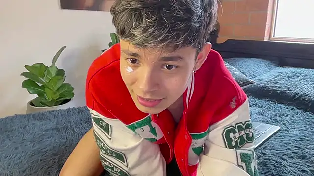 Andy_Belier23 webcam