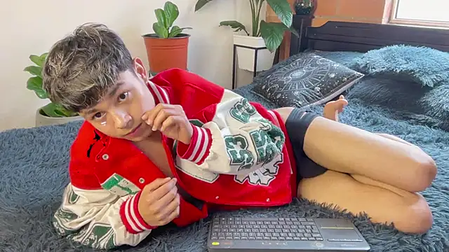 Andy_Belier23 webcam