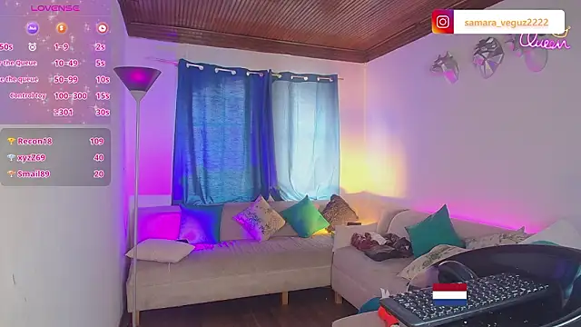 samara_veguz222 webcam