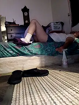 Preview of bimexpoexist