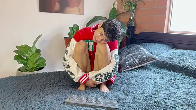 Andy_Belier23 webcam