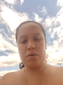 You-sexy-starr webcam