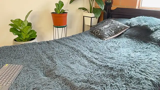 Andy_Belier23 webcam