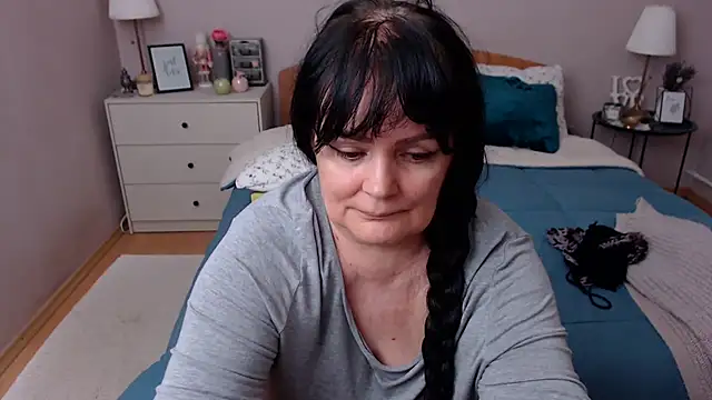 LeveMe2Nightt webcam