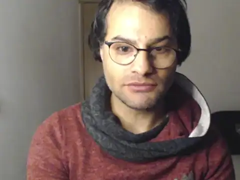 wildpussycat23 webcam