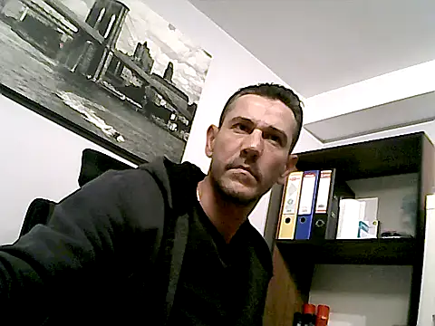 mastercharisma35 webcam