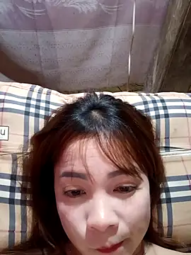 Him_MountainGirl26 webcam