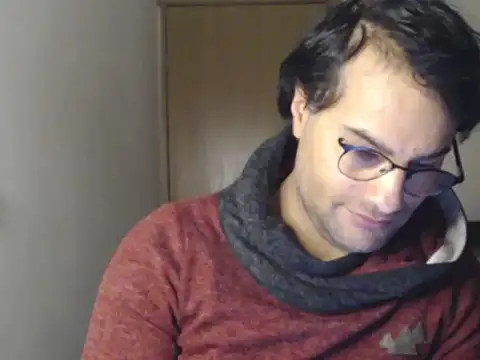 wildpussycat23 webcam