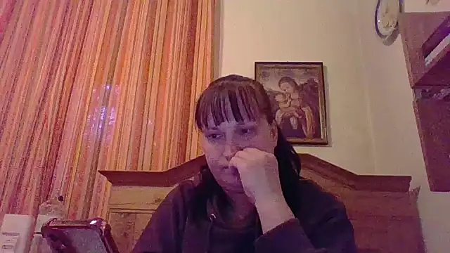 _squirty_cum_lady_ webcam