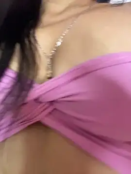 Rosa_25x webcam