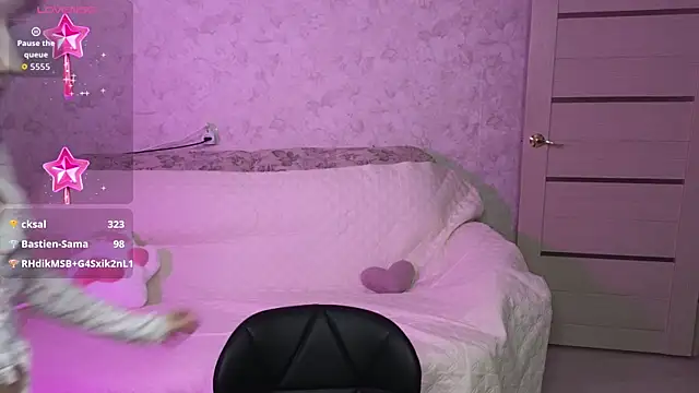 eva_maller - Eva_Maller's free webcam - UK Sex Cams