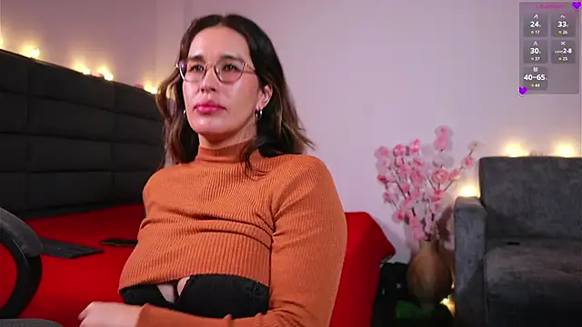 kathieandpovcock1 webcam