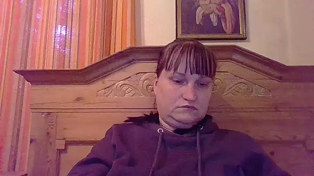 _squirty_cum_lady_ webcam