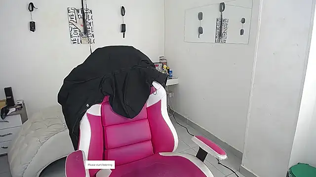 Leonard_Price webcam