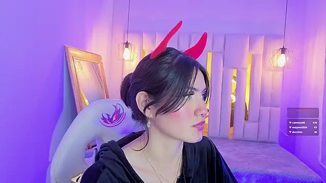 Brandy_collinss webcam