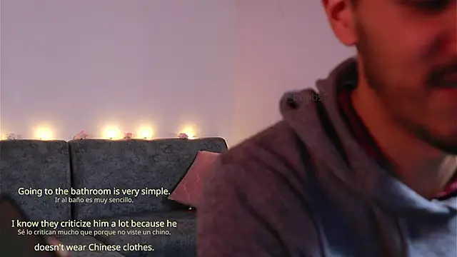 kathieandpovcock1 webcam