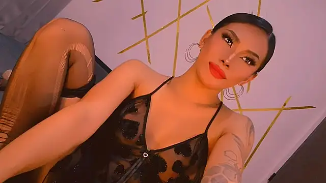 _Mia_Malkova_ webcam