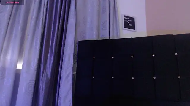 charlotte_brawn webcam