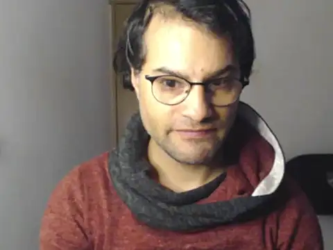 wildpussycat23 webcam