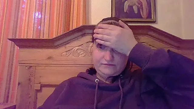 _squirty_cum_lady_ webcam