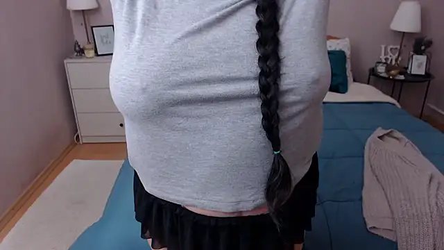 LeveMe2Nightt webcam