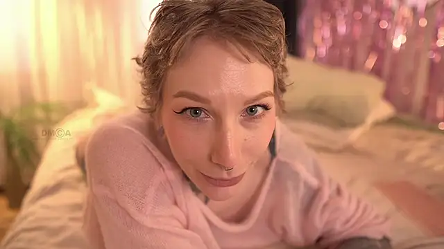 ifuckingtoy_ - Ifuckingtoy_'s free webcam - UK Sex Cams