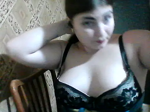 Elizabeth_Meow webcam